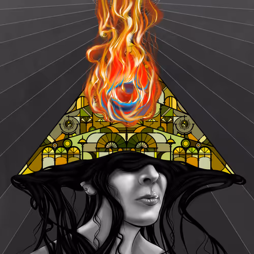 Illuminaticollective