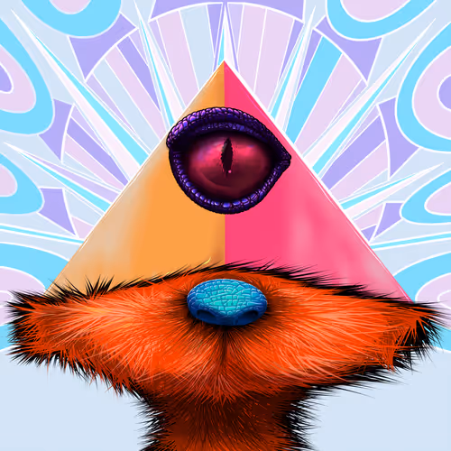 Illuminaticollective