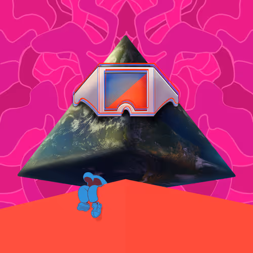 Illuminaticollective