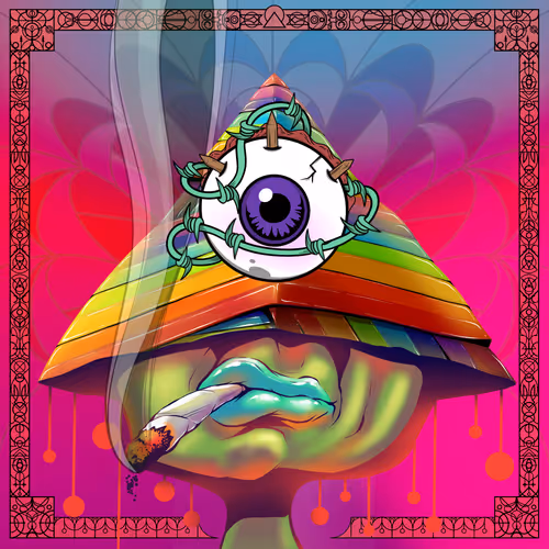 Illuminaticollective