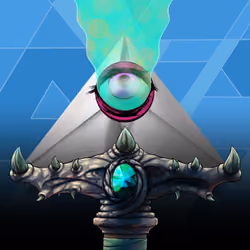Illuminati #260