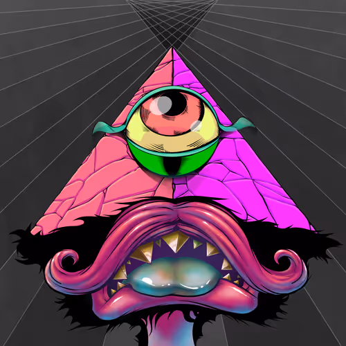 Illuminaticollective
