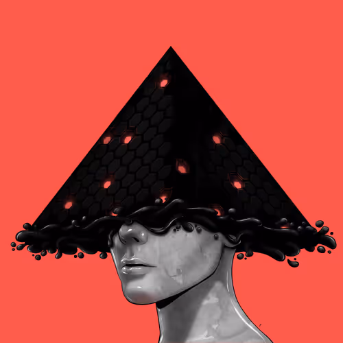 Illuminaticollective