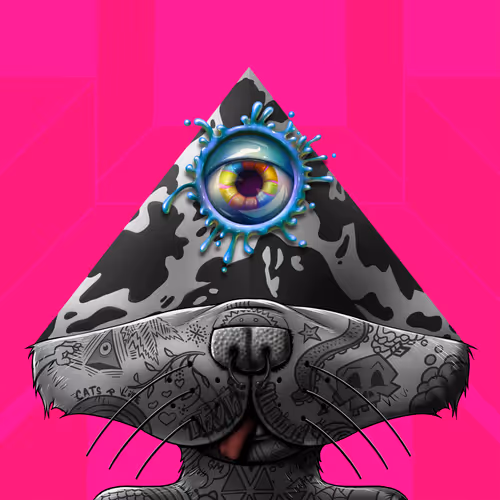 Illuminaticollective