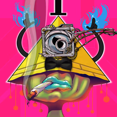 Illuminaticollective