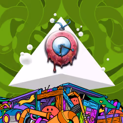 Illuminati #5837