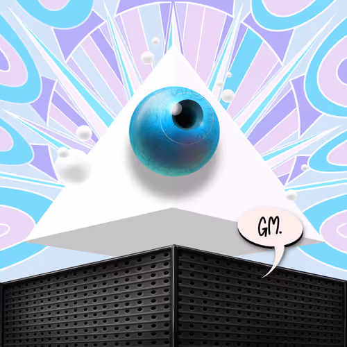 Illuminaticollective