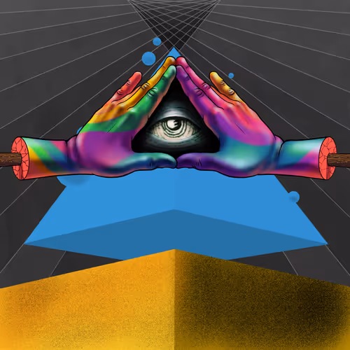 Illuminaticollective
