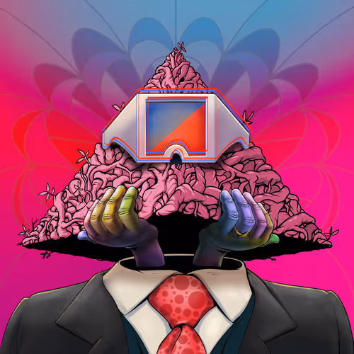 Illuminaticollective