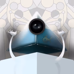Illuminati #3839