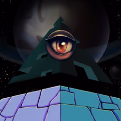 Illuminati #560