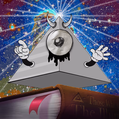 Illuminaticollective