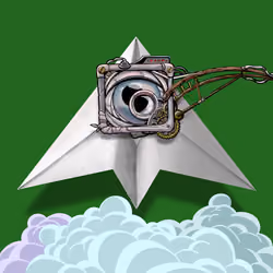 Illuminati #6005