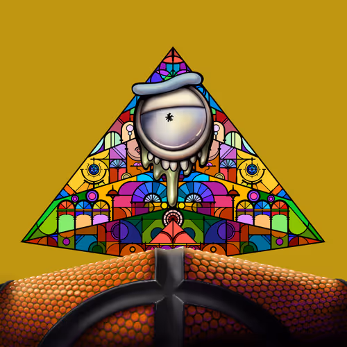 Illuminaticollective
