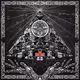 Illuminati #330