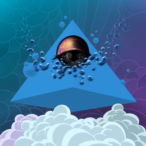 Illuminaticollective