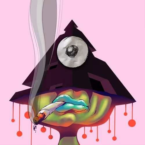 Illuminaticollective