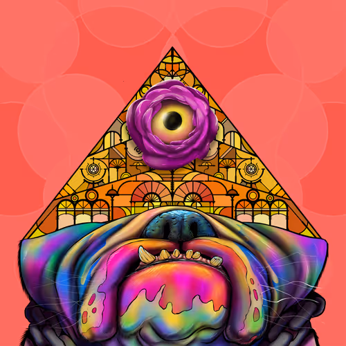 Illuminaticollective