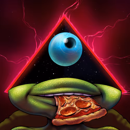 Illuminaticollective