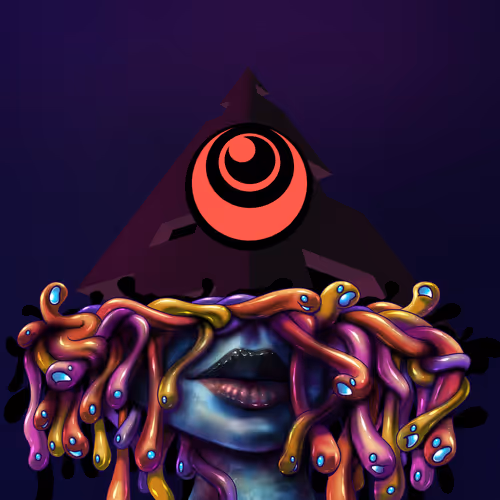 Illuminaticollective