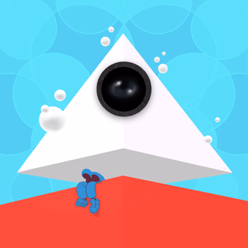 Illuminati #6890