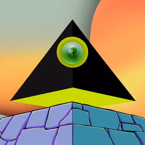 Illuminaticollective