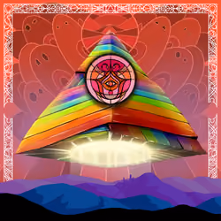 Illuminati #5514