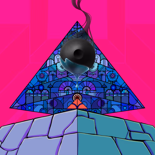 Illuminaticollective