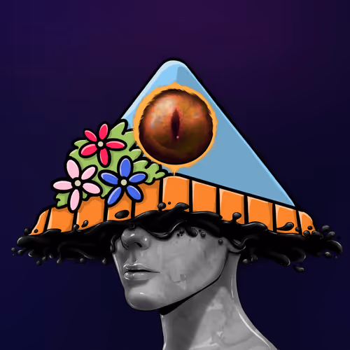 Illuminati #369