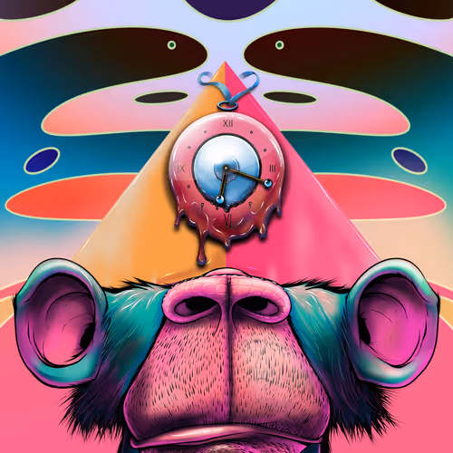 Illuminaticollective