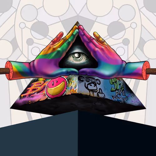 Illuminaticollective