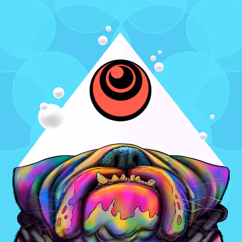 Illuminaticollective