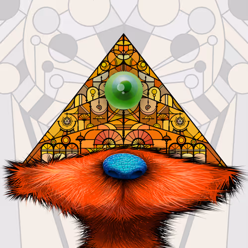 Illuminaticollective