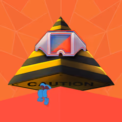 Illuminati #7531
