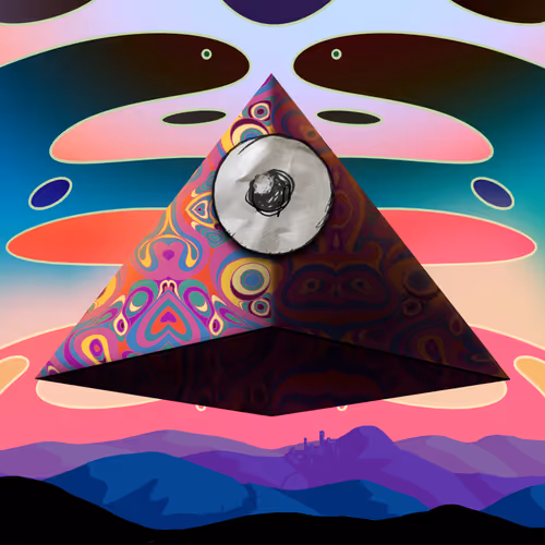 Illuminaticollective