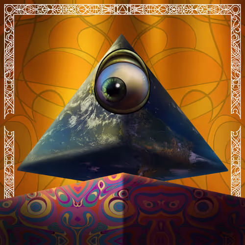 Illuminaticollective