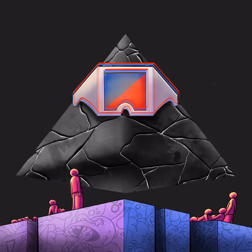 Illuminaticollective