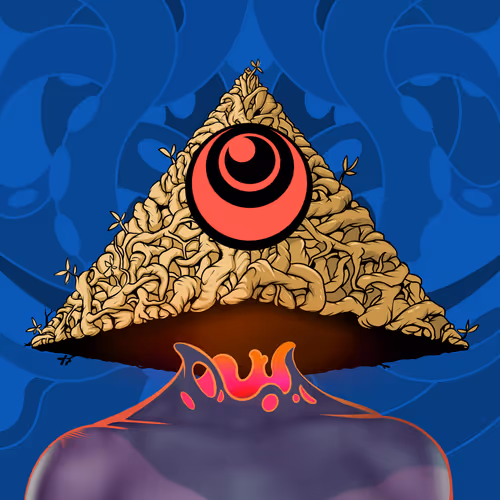 Illuminaticollective