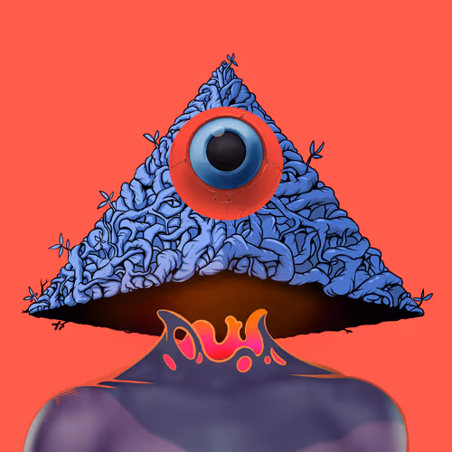 Illuminaticollective