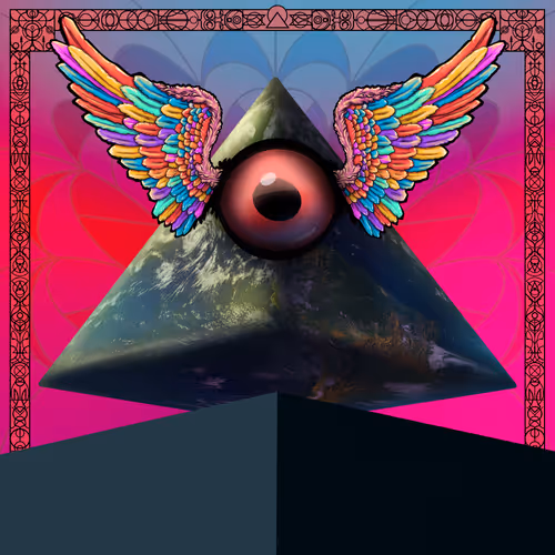 Illuminaticollective