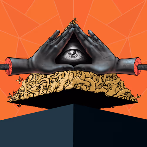 Illuminaticollective