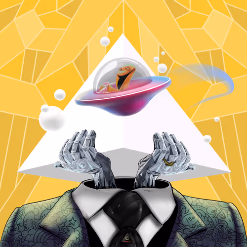 Illuminaticollective