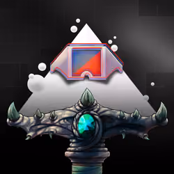 Illuminati #7756