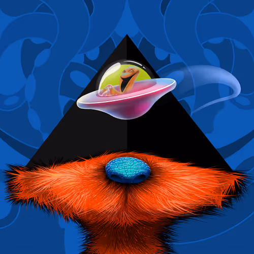 Illuminaticollective