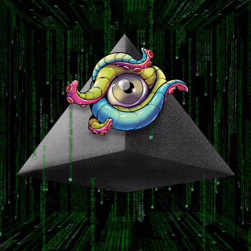 Illuminaticollective