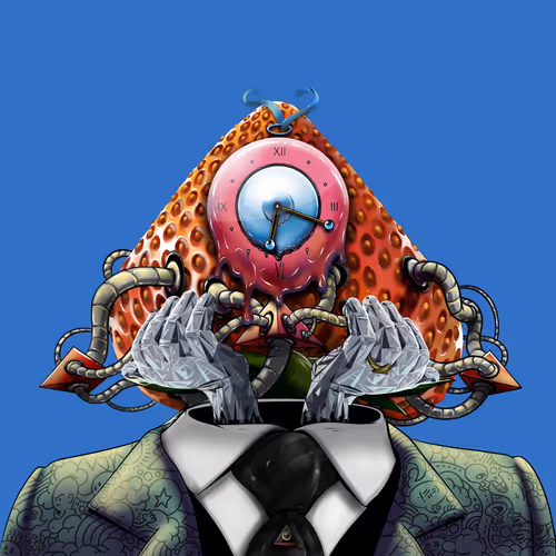 Illuminaticollective