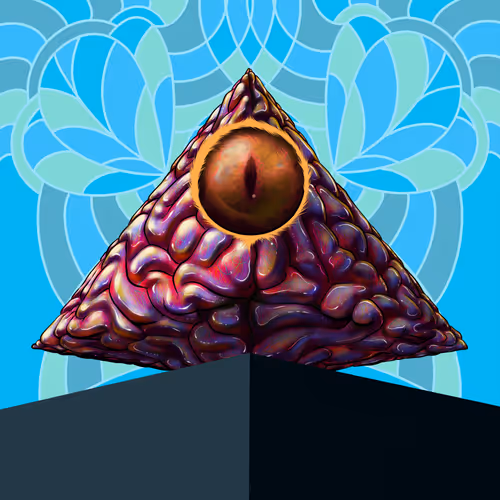 Illuminaticollective