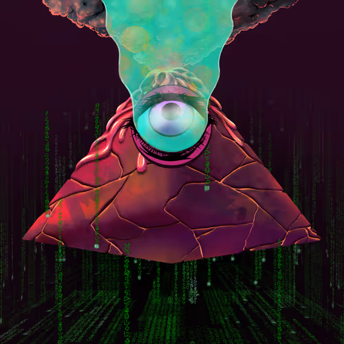 Illuminaticollective