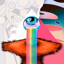 Illuminati #5277