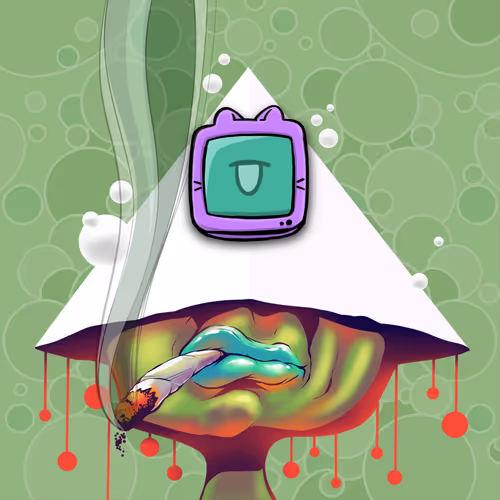Illuminati #1028
